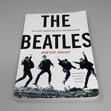 Beatles 2010 paperback for sale  Harrisburg
