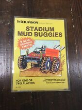 Stadium mud buggies for sale  Christiansburg