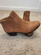 Lucky brand ankle for sale  Commerce City