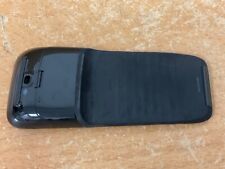 Microsoft arc mouse for sale  ASHTEAD