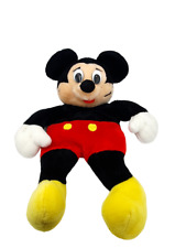 Disney micky maus gebraucht kaufen  Marktleugast