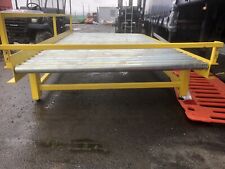 roller conveyor for sale  DARLINGTON