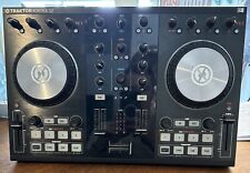 Native instruments traktor for sale  Shipping to Ireland