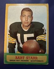 1963 topps football for sale  Emerson