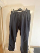 Armour men trousers for sale  LONDON