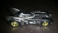 Batmobile 1989 hot for sale  Nutley