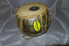 Tabla steel drum for sale  NAIRN