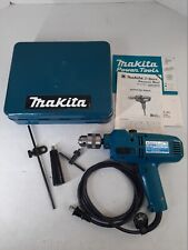 Makita 1310 power for sale  Shipping to Ireland