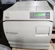Midmark m11 022 for sale  Baltimore