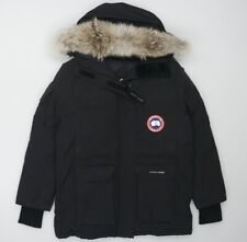 Authentic canada goose for sale  LONDON