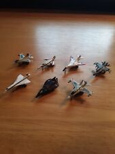 Micro machines assorted for sale  Mentor