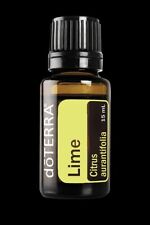 Doterra lime 15ml for sale  Metairie