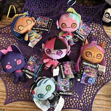 2022 monster high for sale  Shipping to Ireland
