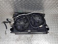 Ford max radiator for sale  TIPTON