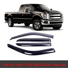 Fits ford f150 for sale  USA
