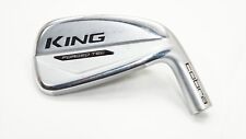 Cobra King Forged Tec 2020 #6 Iron Club Head Only 886383 for sale  Shipping to South Africa