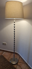 Ikea wohnzimmerlampec ekarp gebraucht kaufen  Erftstadt