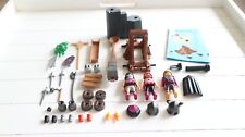 Playmobil like 4438 for sale  Shipping to Ireland