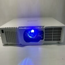 Christie dhd951 projector for sale  HAYES