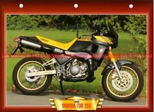 Yamaha tdr 250 d'occasion  Cherbourg-Octeville-