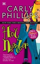 Hot number phillips for sale  Tontitown