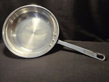 Meyer fry pan for sale  Conroe