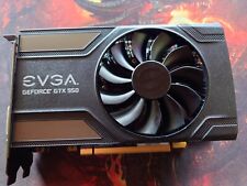 Evga 02g 2951 for sale  MOLD