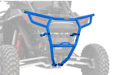 Superatv rear bumper for sale  Louisville