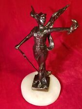 Greek mythology female for sale  Lansing