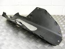 Tl1000r lower fairing for sale  COLCHESTER