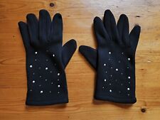 primark gloves for sale  KINGUSSIE