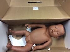 Reality works baby for sale  Palatine