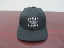 Harley davidson hat for sale  Fort Worth