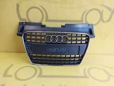 Audi kühlergrill 2007 gebraucht kaufen  Altenessen