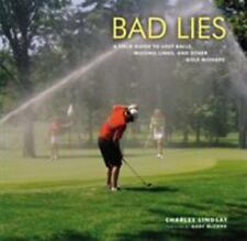 Bad lies field for sale  Shipping to Ireland