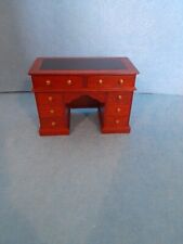 Dolls house scale for sale  STOKE-ON-TRENT