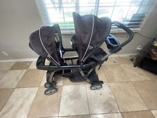 Graco baby stroller for sale  Phoenix