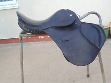 Saddle med fit for sale  Shipping to Ireland