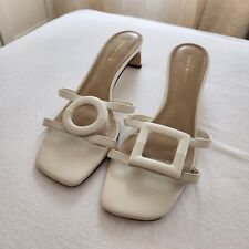 charles and keith for sale  BOSTON