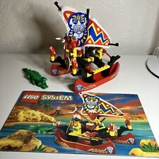 Lego pirates islander for sale  Claremont