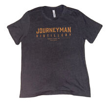 Journeyman whiskey distillery for sale  Chicago