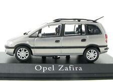 minichamps opel for sale  Shipping to Ireland