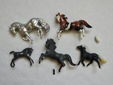 Breyer stablemates scale for sale  EASTLEIGH