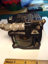 wwii aircraft us compass navy for sale  Eugene