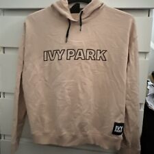 Ivy park peach for sale  READING