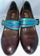 Riva ladies shoes for sale  CLACTON-ON-SEA