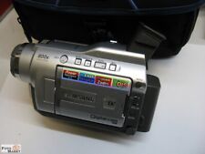 Samsung mini camcorder gebraucht kaufen  Altbach