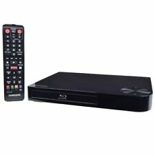 Leitor de Blu-ray e DVD e WI-FI integrados e Full HD 1080p Samsung (BD-E5400) , usado comprar usado  Enviando para Brazil