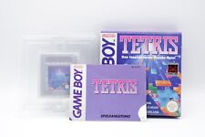 Tetris gameboy gebraucht kaufen  Blaibach