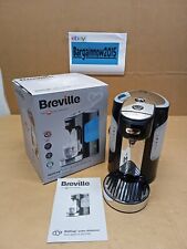Breville hot cup for sale  MANCHESTER